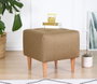 Atelier Del Sofa Tomp - Gold